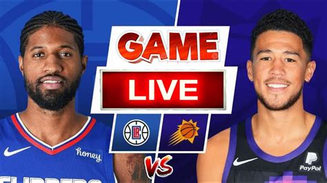 nba live today .